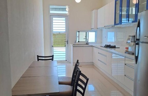 Taitung City Centre House | Blue sky holidays B&B