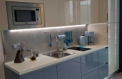 Malcesine Apartment | BLUE SKY SAPPHIRE APP. LAKE VIEW CIR:023045-LOC-00628 CIN: EN023045C2HTNJMTGL