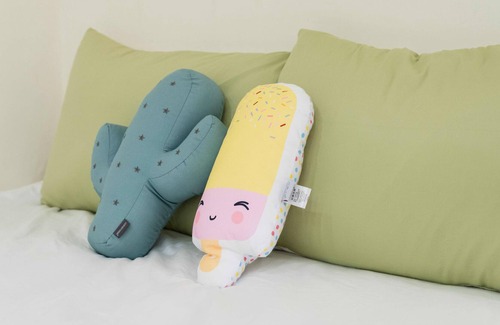 Ximending House | Blue sky Taipei