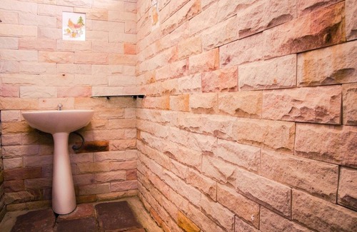 Khanong Phra Hotel | Blue Sky Villa Khaoyai Resort