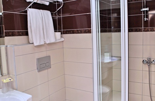 Alanya Resort | Blue Star Hotel - All Inclusive
