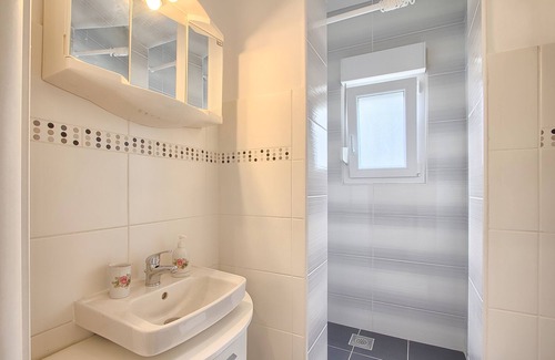 Premantura Apartment | Blue Studio - Villa Marizella