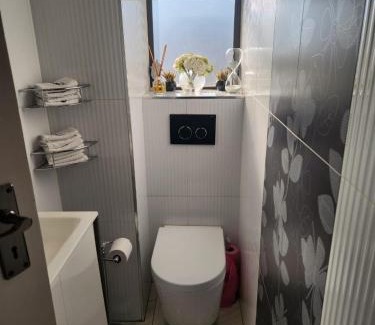 Centurion Villa | Blue Valley Golf Estate