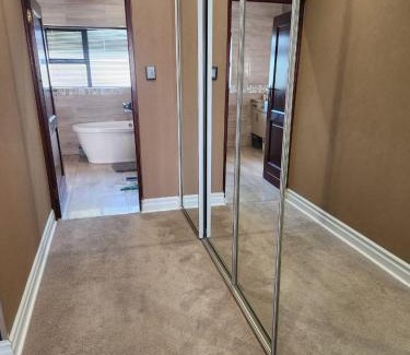 Centurion Villa | Blue Valley Golf Estate