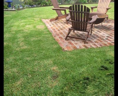 Kelso House | Blue Wren BnB Bathurst