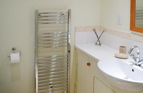 Coniston House | Bluebell Cottage
