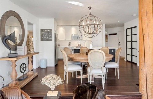 Blueberry Hill Apartment | Blueberry|2BDR Luxury|Pool & Hot Tub|Best Views