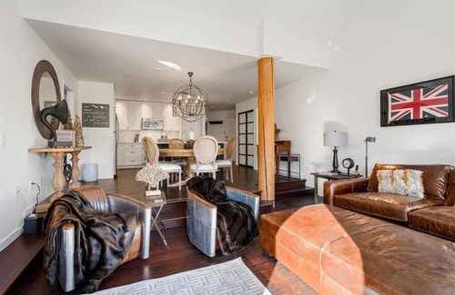 Blueberry Hill Apartment | Blueberry|2BDR Luxury|Pool & Hot Tub|Best Views