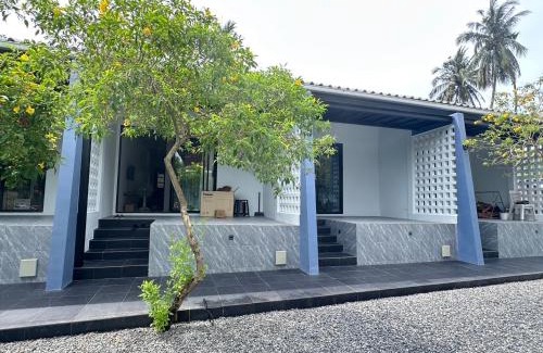 Maret Hotel | Bluefin Hotel Samui