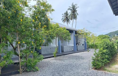 Maret Hotel | Bluefin Hotel Samui