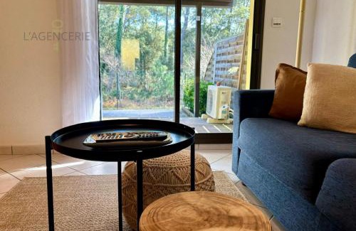 Seignosse House | Bluegreen Appartement