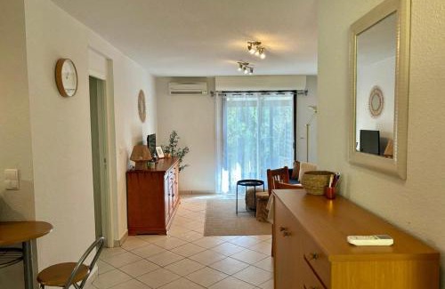 Seignosse House | Bluegreen Appartement