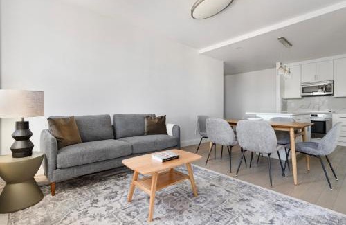 Bloomingdale Apartment | Blueground Bloomingdale wd nr Riverside Park NYC-2090