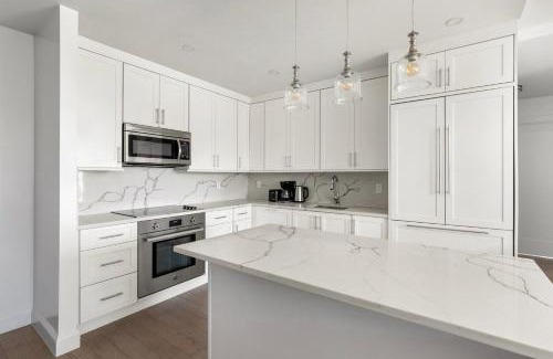 Bloomingdale Apartment | Blueground Bloomingdale wd nr Riverside Park NYC-2090