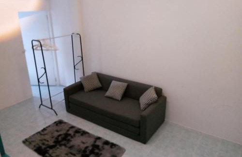 Haad Rin Apartment | Bluehouse3