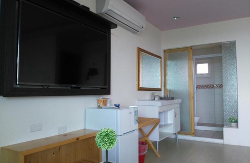 Checheng Apartment | Bluemanpo B&B