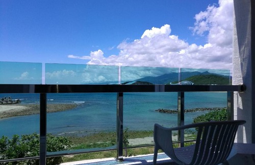 Checheng Apartment | Bluemanpo B&B