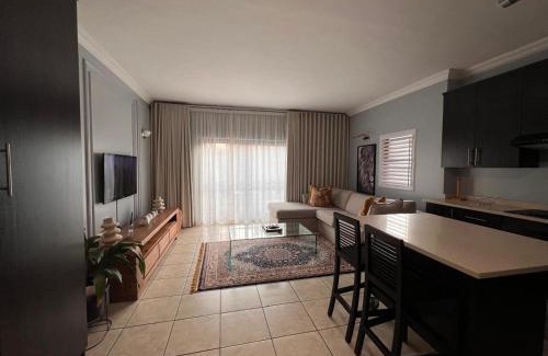 Pretoria Apartment | Bluestream Villas
