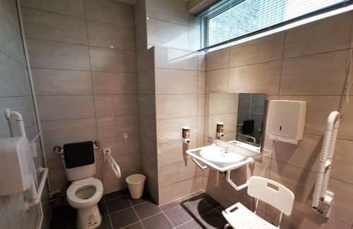 Dayuan District Hotel | Bluewater Hotel Taoyuan