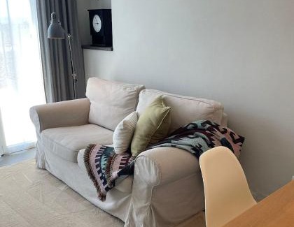 Montespertoli House | Blueyes House Tuscany