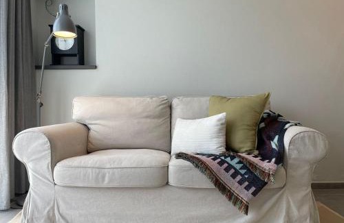 Montespertoli House | Blueyes House Tuscany