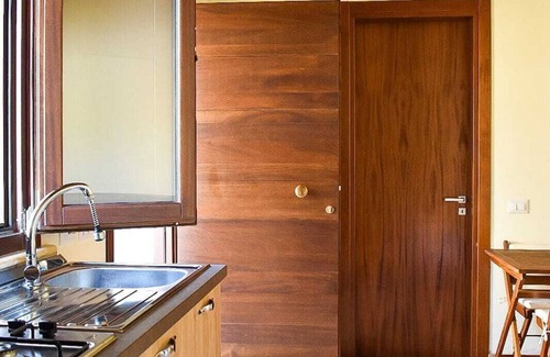 Drapia Apartment | Bluiaia - Mono - Your cottage in the countryside