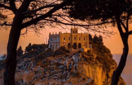 Drapia House | Bluiaia - Morano