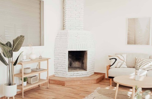 Carlos Pacheco 4 Condo | Blvd Sunset. . . Beachfront Condos