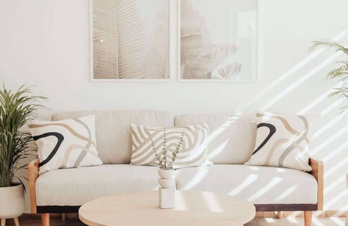 Carlos Pacheco 4 Condo | Blvd Sunset. . . Beachfront Condos