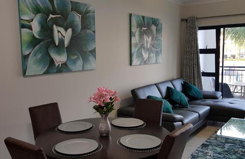 Tshwane Apartment | Blyde Lagoon View Apartment