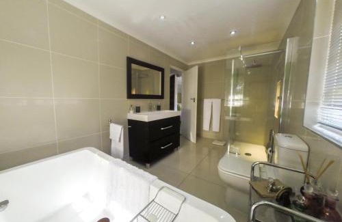 Hoedspruit House | Blyde River Canyon Lodge