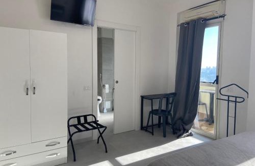 Su Planu Bed & Breakfast | BnB Brotzu