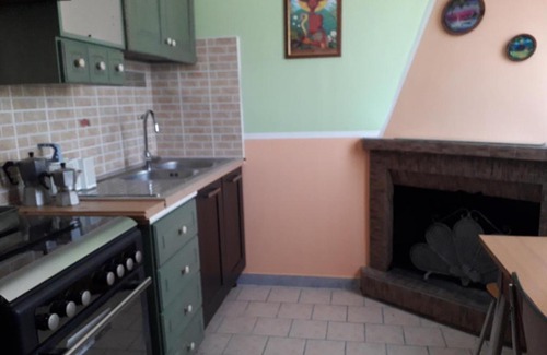 Fabriano Bed & Breakfast | BnB Fantastica