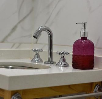 Rosario Apartment | Bnb loft II