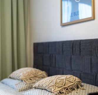 Bratislava Apartment | BNB Matadorka Comfort Suite