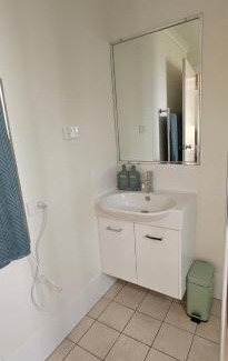 Leeton House | BNB on Cypress