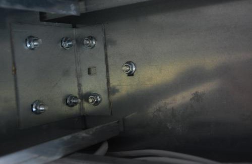 Sirnach Bed & Breakfast | BnB Sirnach