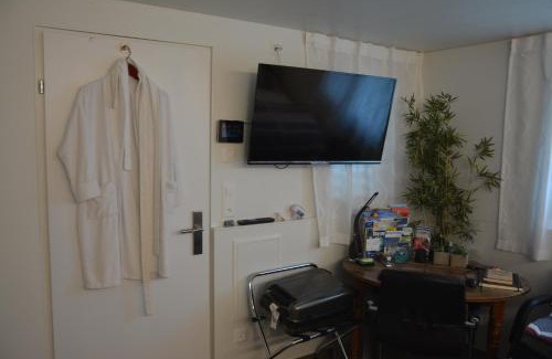 Sirnach Bed & Breakfast | BnB Sirnach