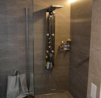 Sirnach Bed & Breakfast | BnB Sirnach