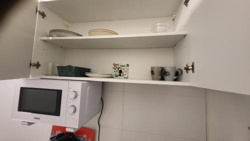 Da Costabuurt Bed & Breakfast | BnB Souterrain