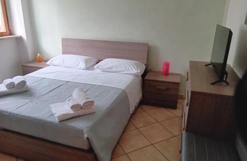 Venaria Reale Apartment | BnB Venaria - Homezon