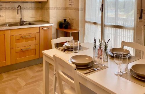 Passirana Apartment | Bnbook Quadrilocale Banfi Rho