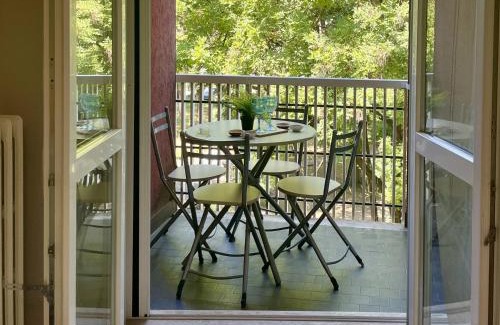 Passirana Apartment | Bnbook Quadrilocale Banfi Rho