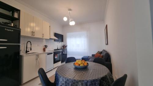 Linda-a-Velha Apartment | Boa Hora Apartment