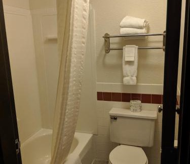 Ripon Hotel | Boarders Inn and Suites by Cobblestone Hotels - Ripon