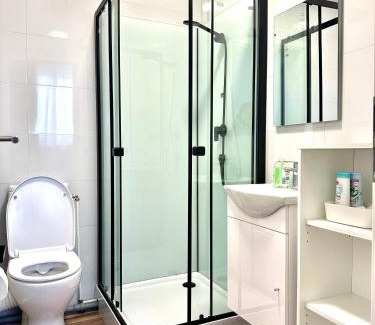 Dingolfing House | Boardinghaus Dingolfing