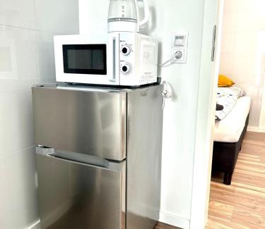 Dingolfing House | Boardinghaus Dingolfing