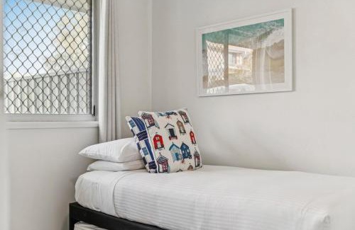 Urunga Apartment | Boardwalk Breeze