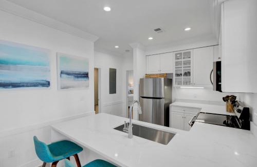 Isle of Palms House | Boardwalk Home 120 by Wild Dunes, in Resort Core