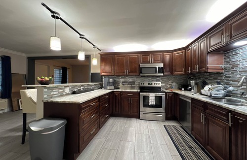 Lafayette Hotel | Boardwalk Suites Lafayette